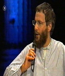 Majikat DVD