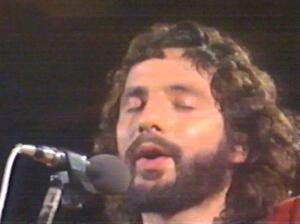 disco1.JPG (8993 bytes)
