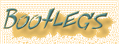 tealboots.PNG (9685 bytes)