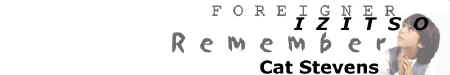 remember.jpg (21121 bytes)